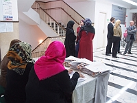 obesityConference (5)